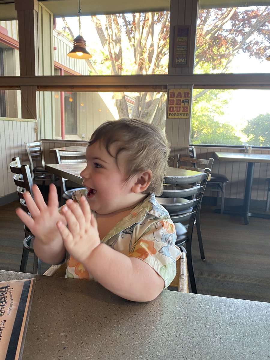 Mitchell Sanders, PhD Horror Author and Scientist tweet media