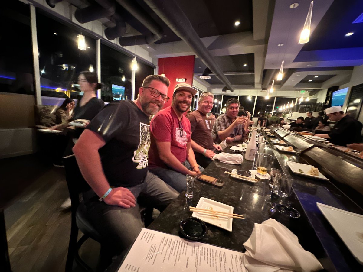 jeremiah tweet media