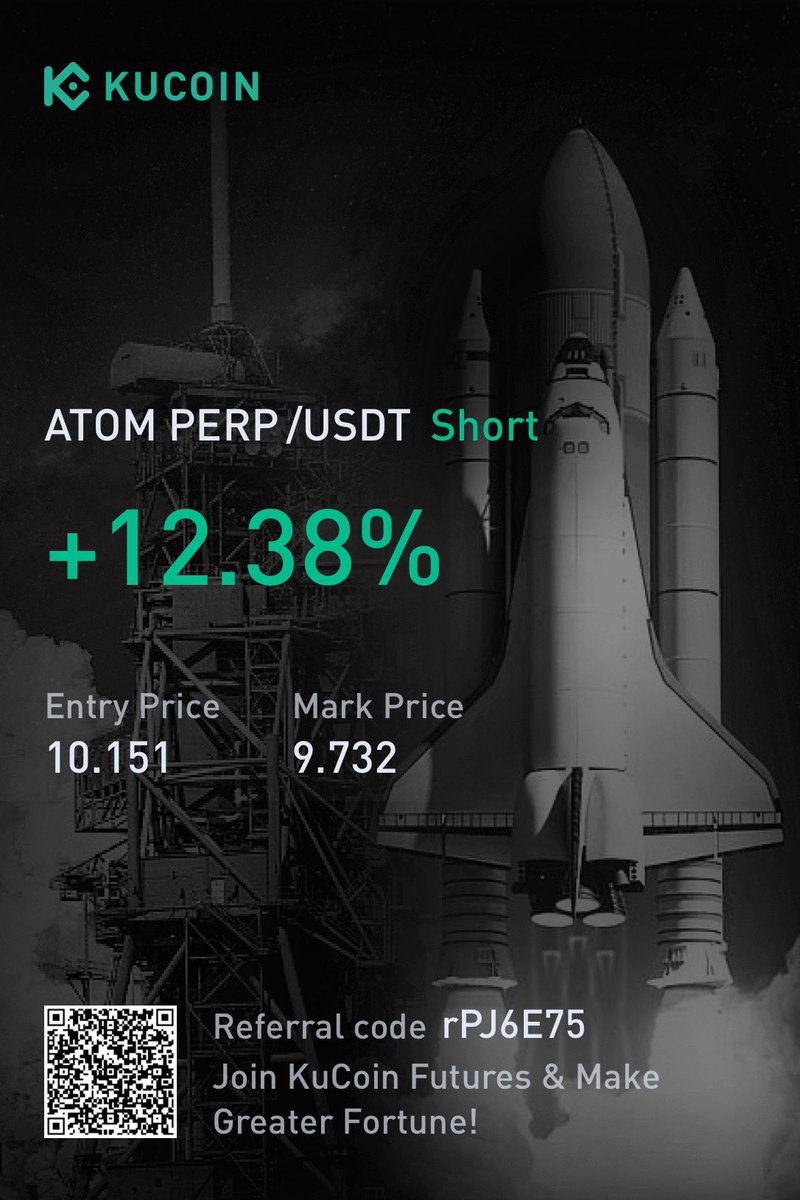 aclosmurf's tweet photo. @thecanteenbar Yeah bro Iโm in Bali so Iโm not even watching. Currently living in a space ship over the mountains and water near #savaya.
Easy work though. #xrp such a shit coin scam. #shortit
#crypto #altcoin #XRPUSDT #SEC https://t.co/CYLkqaiyNq