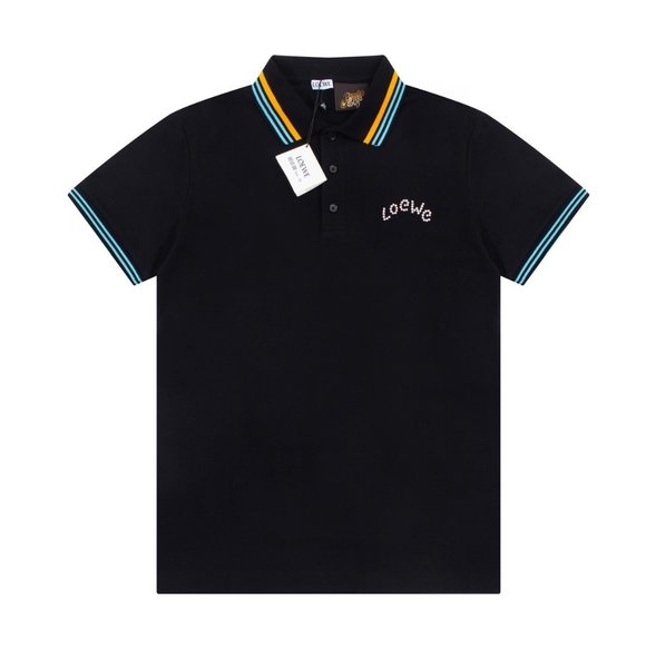 ErnEDITS's tweet photo. So good I had to share! Check out all the items I'm loving on @Poshmarkapp from @eladyjapan #poshmark #fashion #style #shopmycloset #stussy #loewe: https://t.co/liqZxpOKZe https://t.co/C9uxaOEHqr