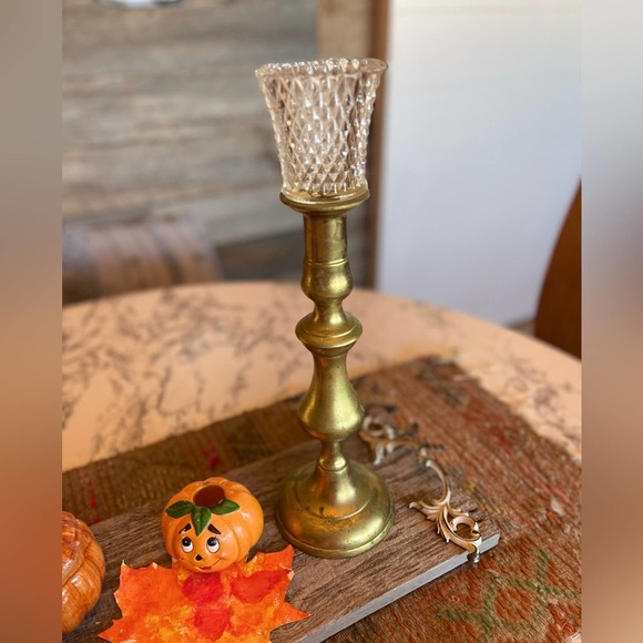 SwaggerSuite's tweet photo. So good I had to share! Check out all the items I'm loving on @Poshmarkapp from @I_Am_Dreamz #poshmark #fashion #style #shopmycloset #lularoe #homeinteriors #calvinklein: https://t.co/SBSZmlLoyK https://t.co/DRibfLE0fX