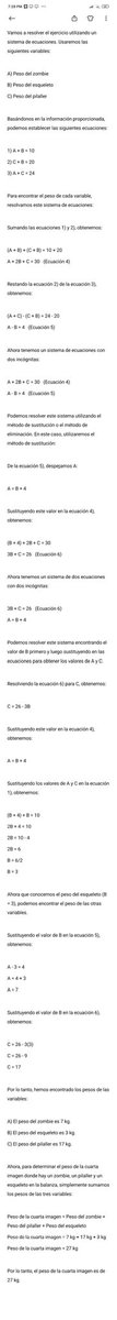 Lil_JK0's tweet photo. @soymiguelgamer No podía poner todo el texto haci que aquí tienes el el resultado https://t.co/bgJkfnSiM9