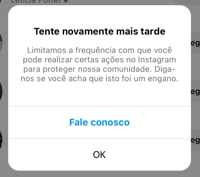 Instagram? https://t.co/qd7dupiM5d