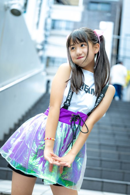 Twitterのコスプレ画像35