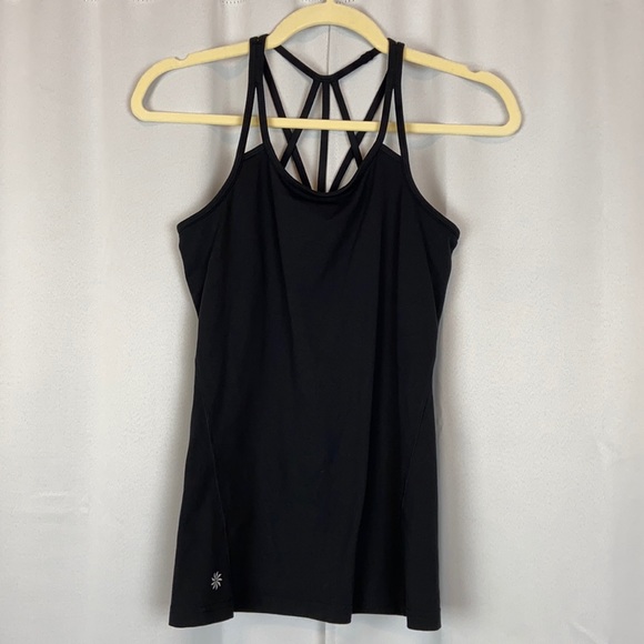 So good I had to share! Check out all the items I'm loving on <a href="/Poshmarkapp/">Poshmark</a> #poshmark #fashion #style #shopmycloset #framedenim #lanebryant #athleta: posh.mk/8DtAphjnrBb