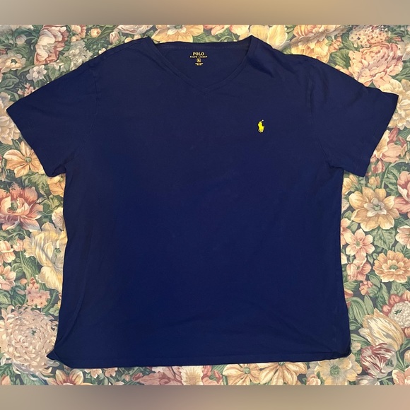 CvclDarst's tweet photo. So good I had to share! Check out all the items I'm loving on @Poshmarkapp #poshmark #fashion #style #shopmycloset #polobyralphlauren #landsend #instax: https://t.co/34QzahSyYa https://t.co/XWtQb9n5Ki