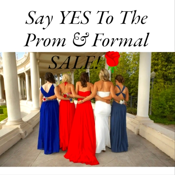 MamawBMB's tweet photo. So good I had to share! Check out all the items I'm loving on @Poshmarkapp from @didihill1022 #poshmark #fashion #style #shopmycloset #sayyestotheprom #americaneagleoutfitters #coach: https://t.co/MgGr2Bc5Bj https://t.co/jFNPvJ2fGQ