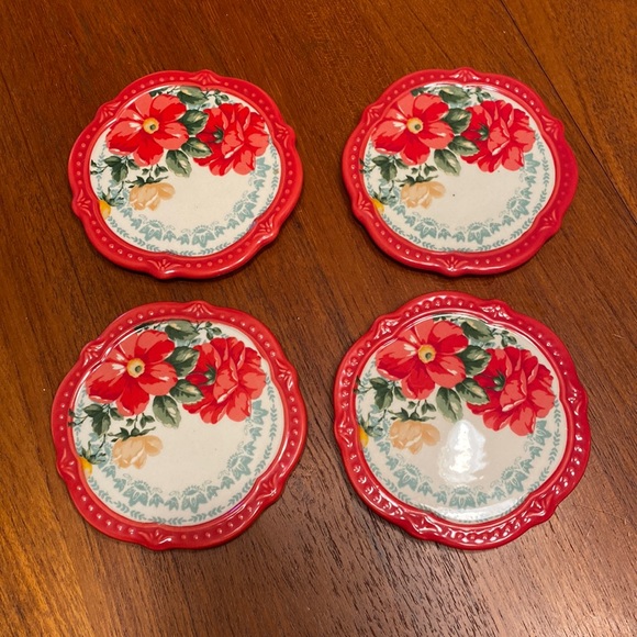 So good I had to share! Check out all the items I'm loving on <a href="/Poshmarkapp/">Poshmark</a> from @ShopBraydini <a href="/NanatoNora/">Sandi Crain</a> #poshmark #fashion #style #shopmycloset #toryburch #bp #thepioneerwoman: posh.mk/BQuHhGknrBb