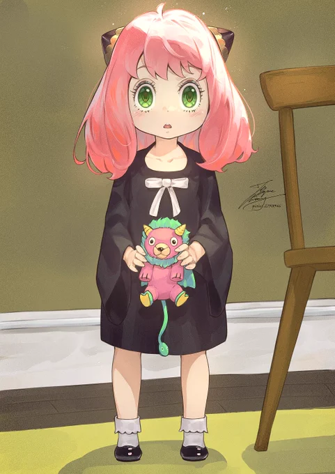 #作品をみてくださいあわよくばフォローしてください祭光と色彩が好きですー 
