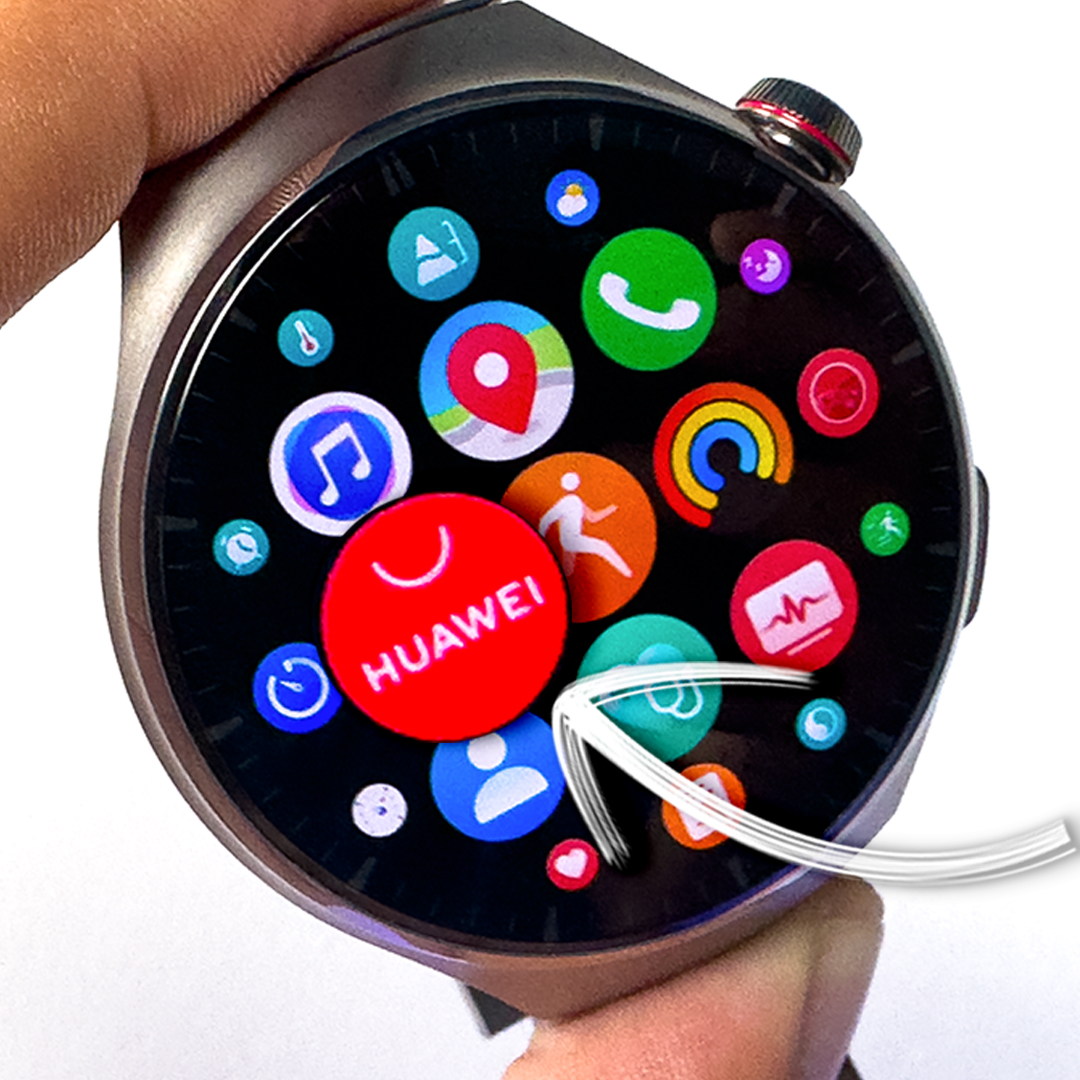 whatgearreviews's tweet image. Here's the website write up of my @HuaweiMobile #Watch4pro smartwatch. Forgive the grammar ;)
whatgear.net/technology/hua…