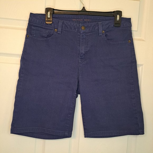 So good I had to share! Check out all the items I'm loving on <a href="/Poshmarkapp/">Poshmark</a> #poshmark #fashion #style #shopmycloset #michaelkors: posh.mk/AE5kAimnrBb