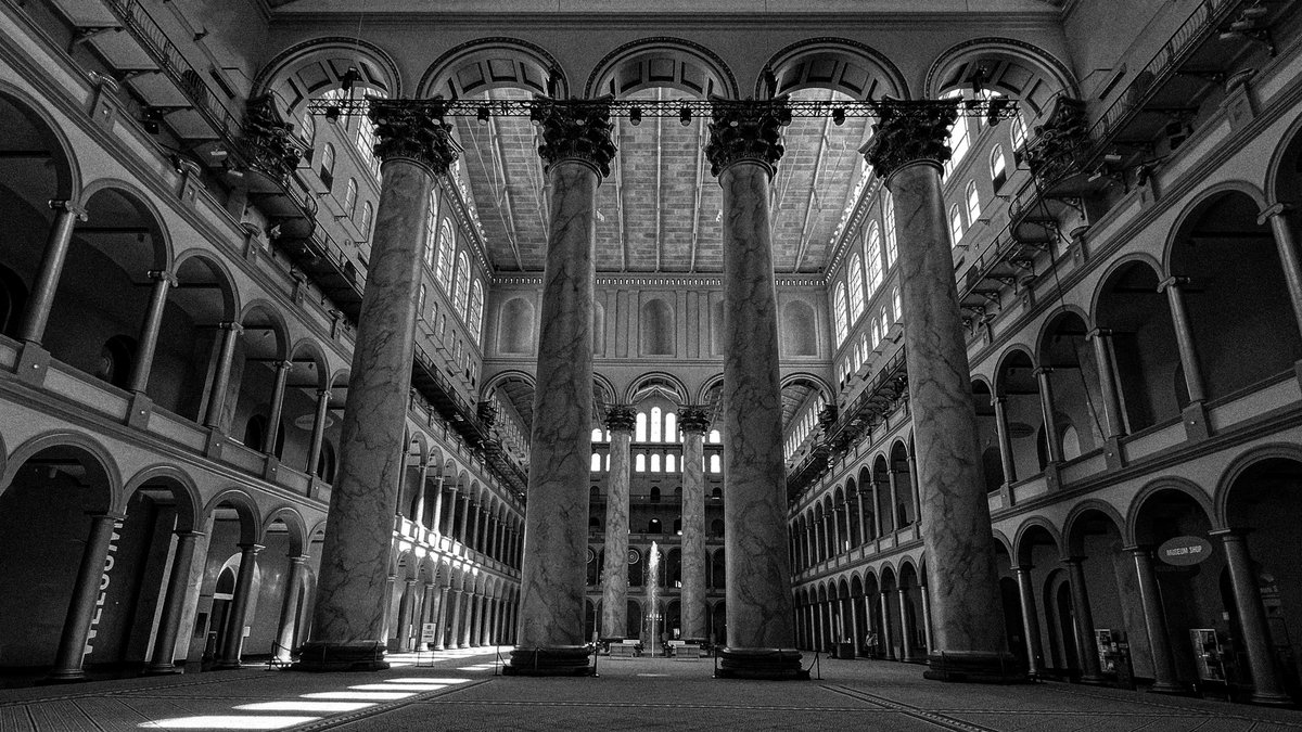 TheBryanWScott's tweet photo. 📷 random captures 📷
Photo Album:
https://t.co/q5jLKHVc6w
#photo #photooftheday #photogram #photoeveryday #photographer #igphoto #adobelightroom #lightleap #bryanwscott #photoleap #sanantonio #blackandwhitephotography #moment #filmic #photoshoot #photography #washingtondc https://t.co/H3QJLJhn8I