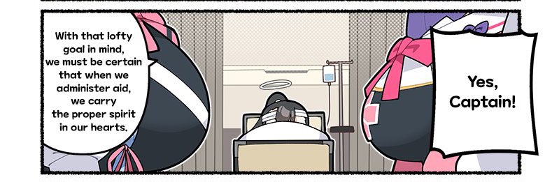 デッッッッッッッッッッッッッッッッッッ 