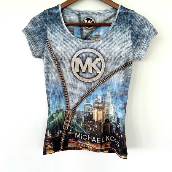 TK Renew tweet media