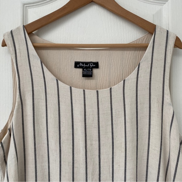 TK Renew tweet media