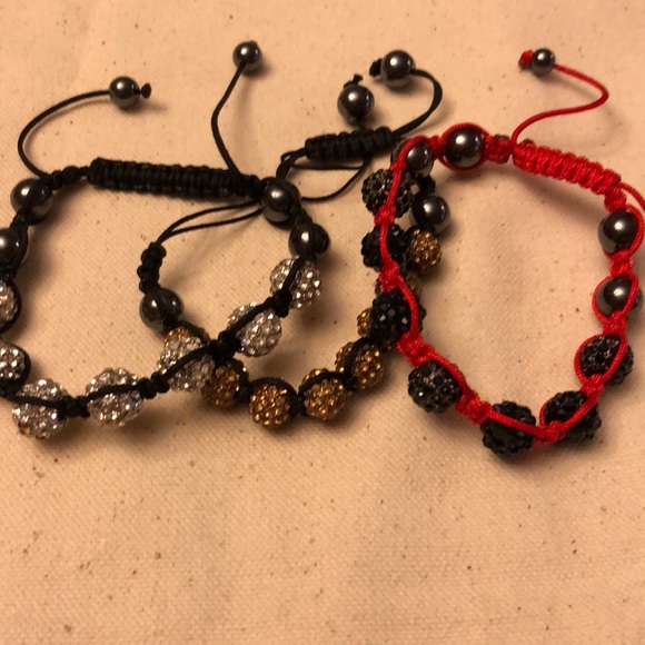 SarahBeth_B's tweet photo. So good I had to share! Check out all the items I'm loving on @Poshmarkapp from @yogamamautah @TwistedLLC617 #poshmark #fashion #style #shopmycloset #jessicasimpson #cccalifornia: https://t.co/h2RuUOnSyU https://t.co/zyAuUcftx8