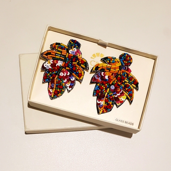 So good I had to share! Check out all the items I'm loving on <a href="/Poshmarkapp/">Poshmark</a> from <a href="/yogamamautah/">Yogamama</a> @TwistedLLC617 #poshmark #fashion #style #shopmycloset #jessicasimpson #cccalifornia: posh.mk/RfI5v5nnrBb