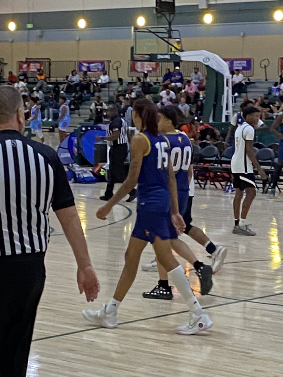 Beyond The Rankings tweet media