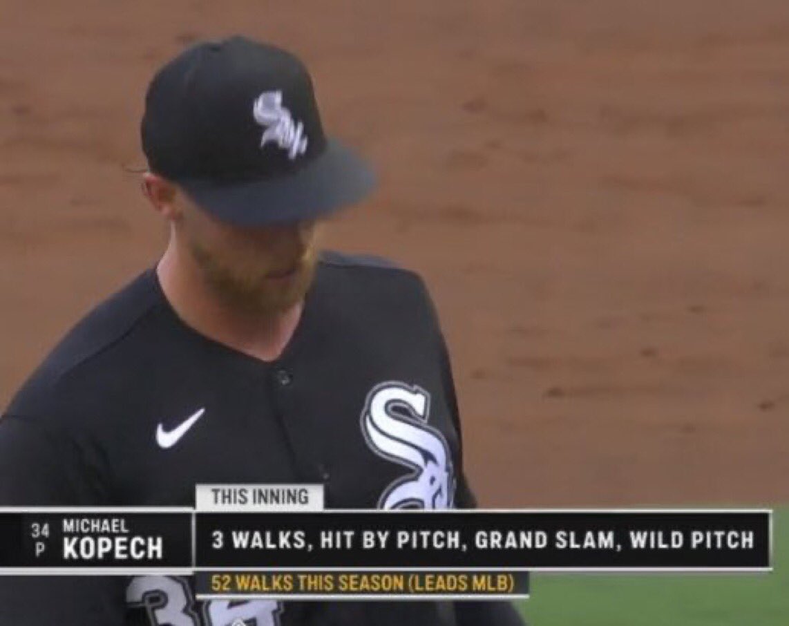 Ramza_2's tweet image. #Kopech #Grifol #WhiteSox