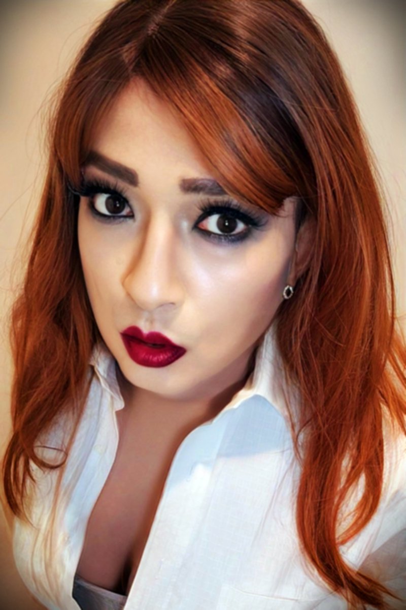 ozbattlechick's tweet photo. This Batgirl is feeling a little sad that in a few shows/movies, established female characters were killed off, to improve the narrative for the predominantly male cast.
#ozbattlechickcosplay #ozbattlechick #batgirl #barbaragordon #barbaragordoncosplay
#fridging https://t.co/qeskQSxBrM