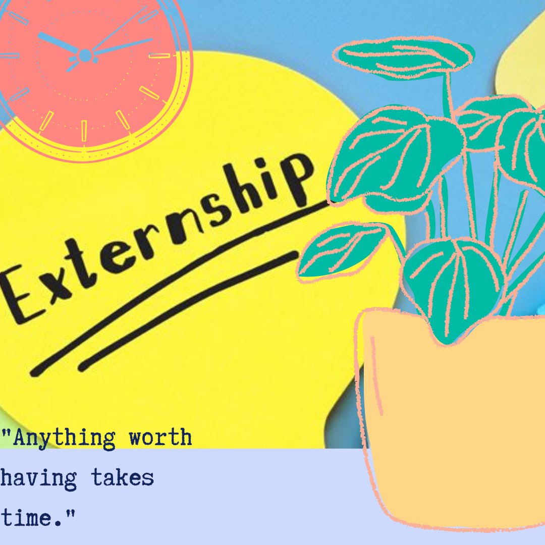 vsatt_2010's tweet photo. We know sometimes it's hard but keep pushing on! Soon these moments will just be memories 🙃
#externship #experience
#vetstudent
#farmattachments 
#veterinarymedicine 
#summer https://t.co/0ju7u8ihoC