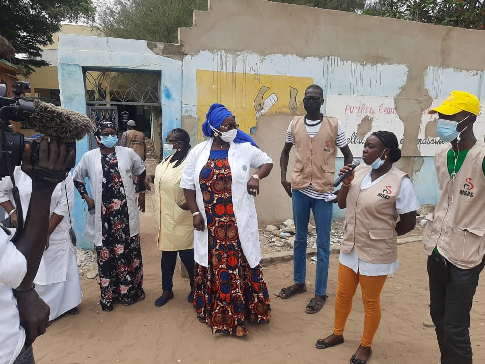 Mis Eva (@miseva38) on Twitter photo 