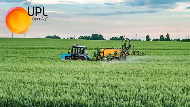 indian-agrochemicals-giant-upl-plans-to-transfer-its-speciality