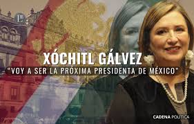 @TuiteraMx @TwitterMexico @XochitlGalvez