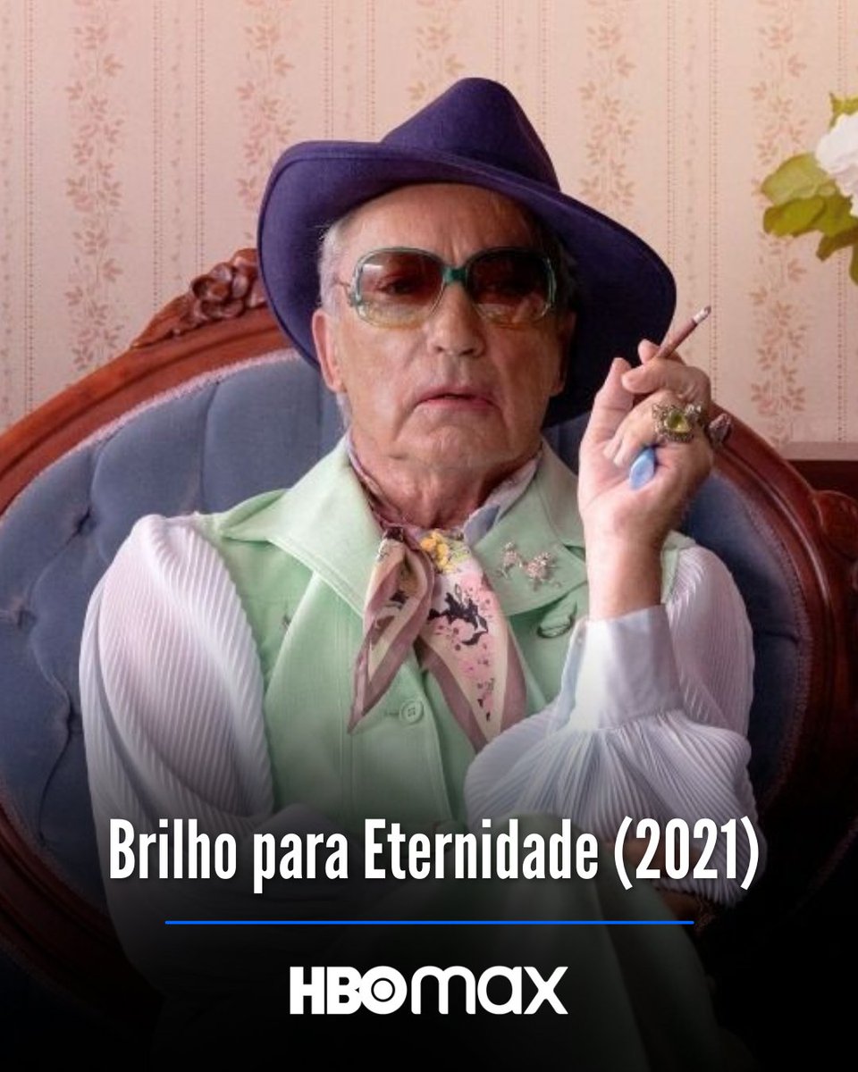 Thiago Barata tweet media