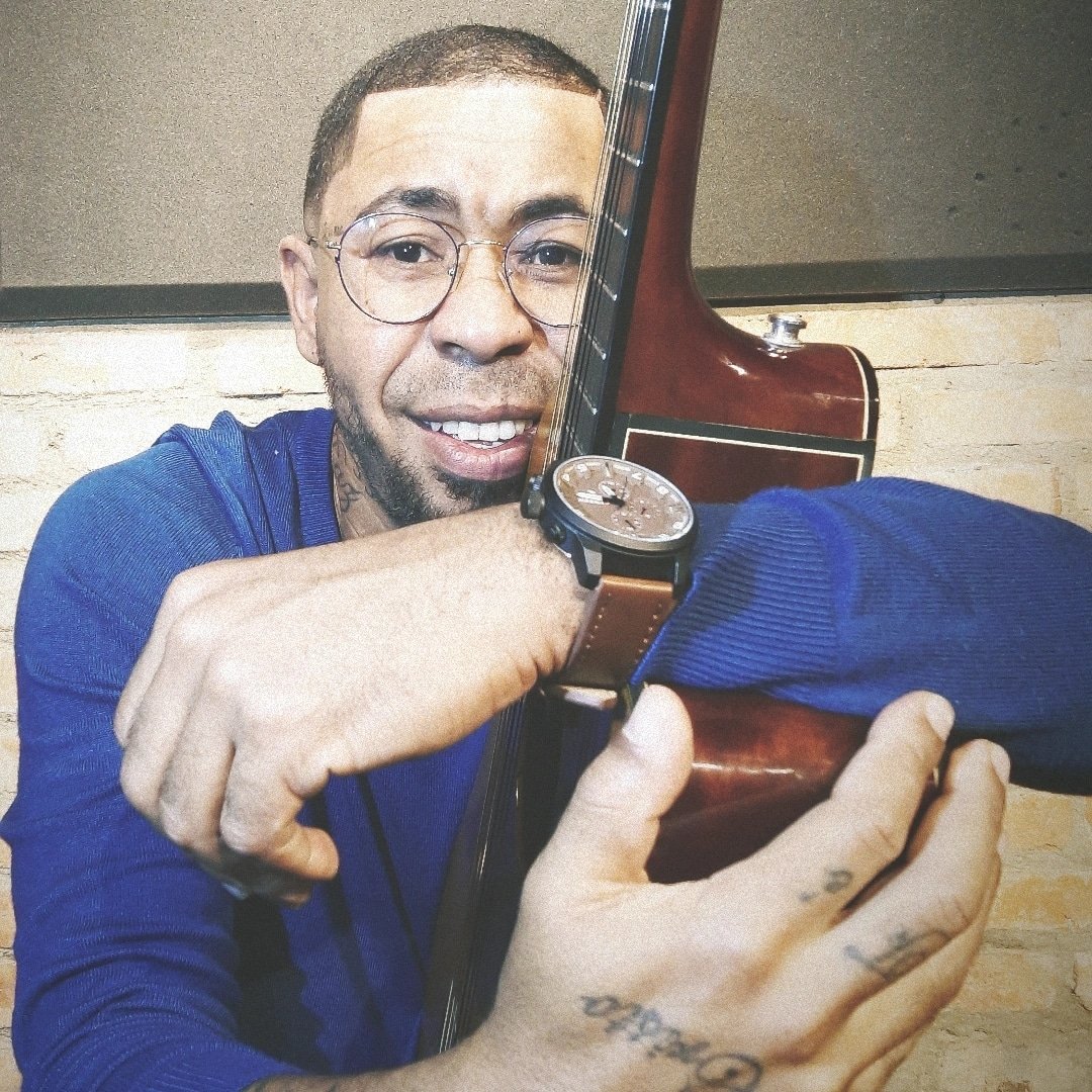 cassinhosamamba's tweet photo. Atualização 🎶
.
.
.
.
.
.
.
.
.
.
.
#cassinhosamamba #vozeviolao #artista #vozeviolao #musica #music #vibe #arte #percussao #sorocabaeventos #viva #vibe https://t.co/26hcTAhI4q