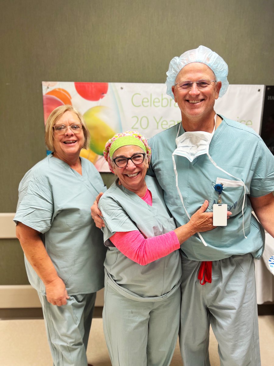 Mercy Springfield tweet media