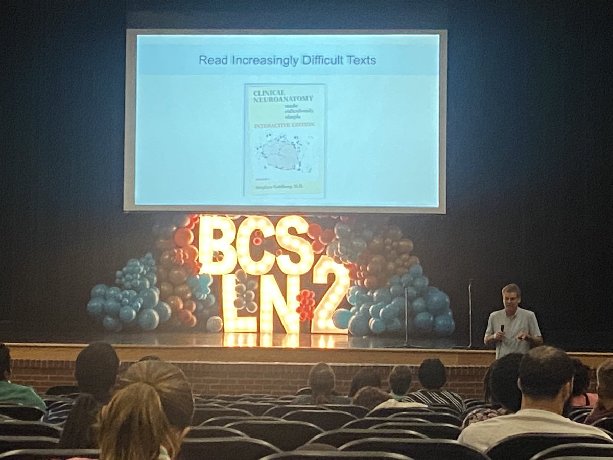 LiteracyLambert's tweet photo. The Moving to Mastery Conference for BCS’s Learning Network 2 was a successful event! We were also fangirling over the legendary @DFISHERSDSU ! This event was high quality pd at its finest! #alabamaachieves #bcslearns https://t.co/NPEXtxXzNE