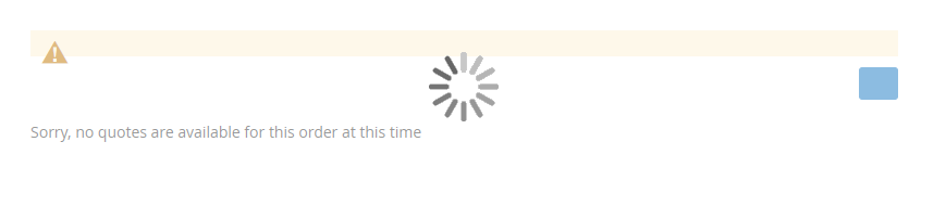 puffymillie's tweet photo. @TeamYouTube Hi! Recently I got the code to redeem the 100k play button but it keeps giving me this error down below. I have no idea what it means and every source I go to tells me to describe the issue to you guys on twitter, I would deeply appreciate an explanation or some help https://t.co/K5dYLejyJ8