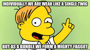 Casey Explosion tweet media