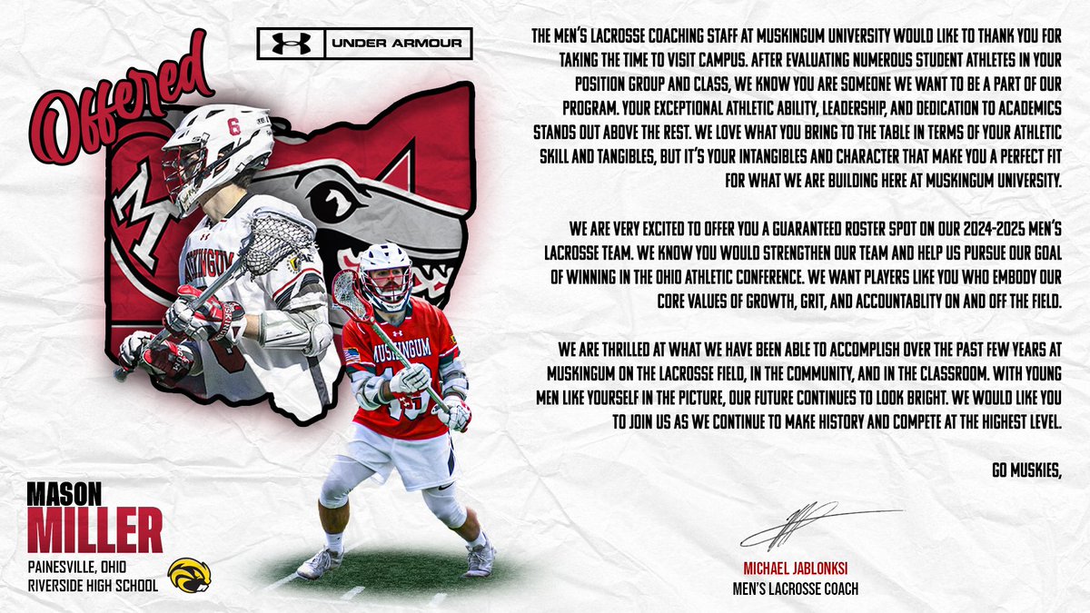 Mason Miller tweet media