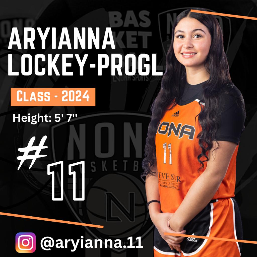 NonaBasketball's tweet photo. Come see me at Orlando Splash
 July 20th  - July 21st at the Orlando Convention Center. 

@Ohio_Basketball 
#wearenona https://t.co/JGYJPz4qsX