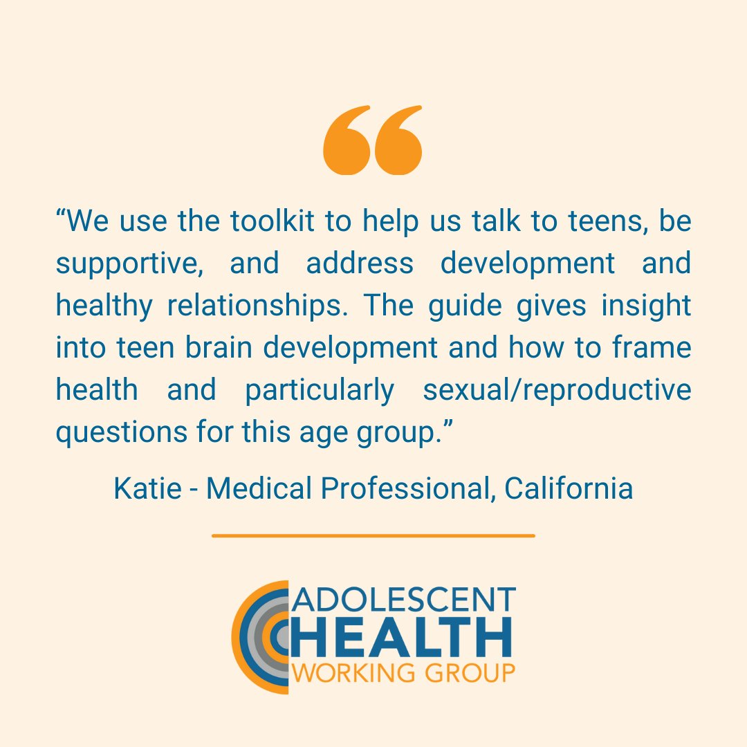 We’ve worked hard to ensure that our resources remain free, helpful, and inclusive for all.
Please consider supporting our work with a donation. Visit bit.ly/AHWG-Donate to invest in AHWG and the resources we create to support families and young people.