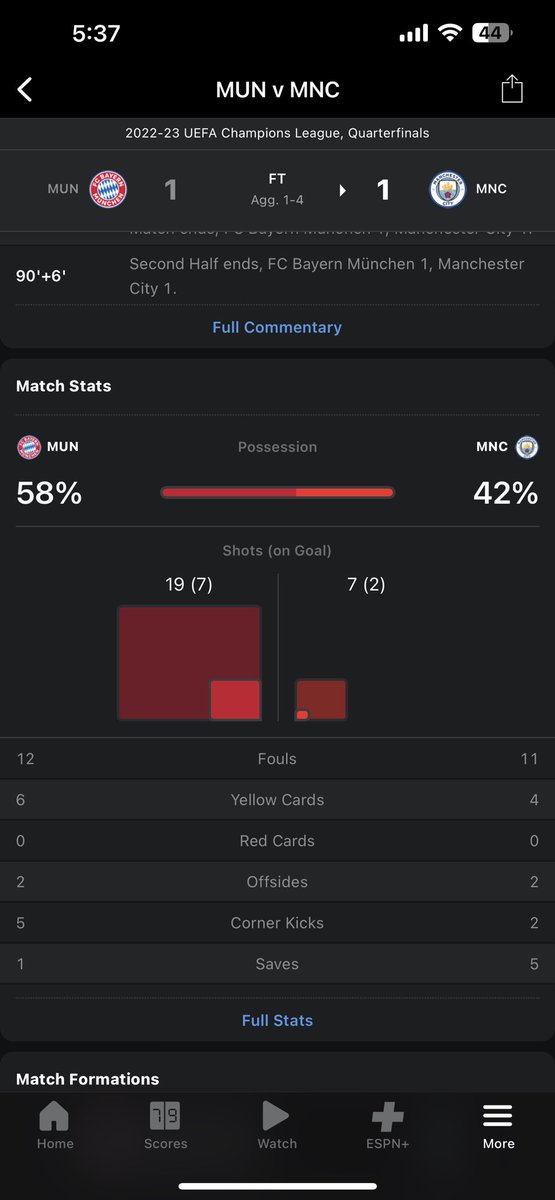 Melchor.eth tweet media