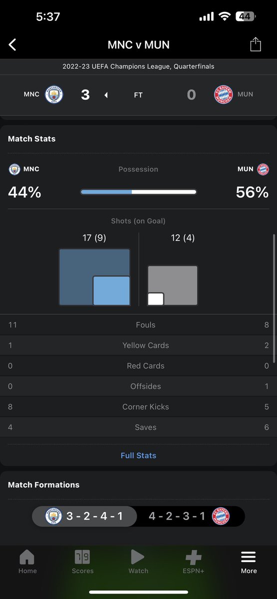 Melchor.eth tweet media