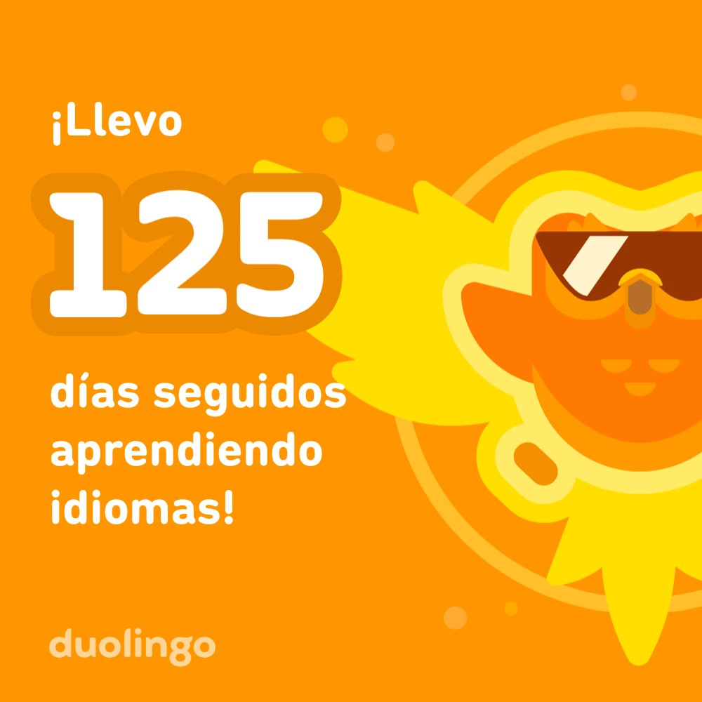 GringaJolin's tweet photo. ¡Aprende un idioma gratis conmigo! Duolingo es divertido y efectivo. Aquí está mi invitación: https://t.co/Twii70LD4z https://t.co/qUrkiEJIrC