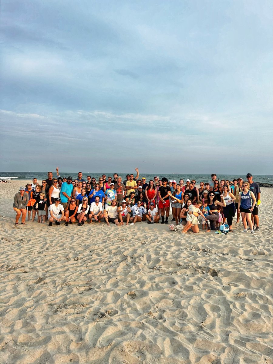 Philanthropy Network of New York tweet media