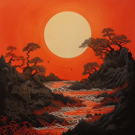 Join discord for announcement about second phase.

The blue tides have turned to orange.

Welcome to Bitcoin.
