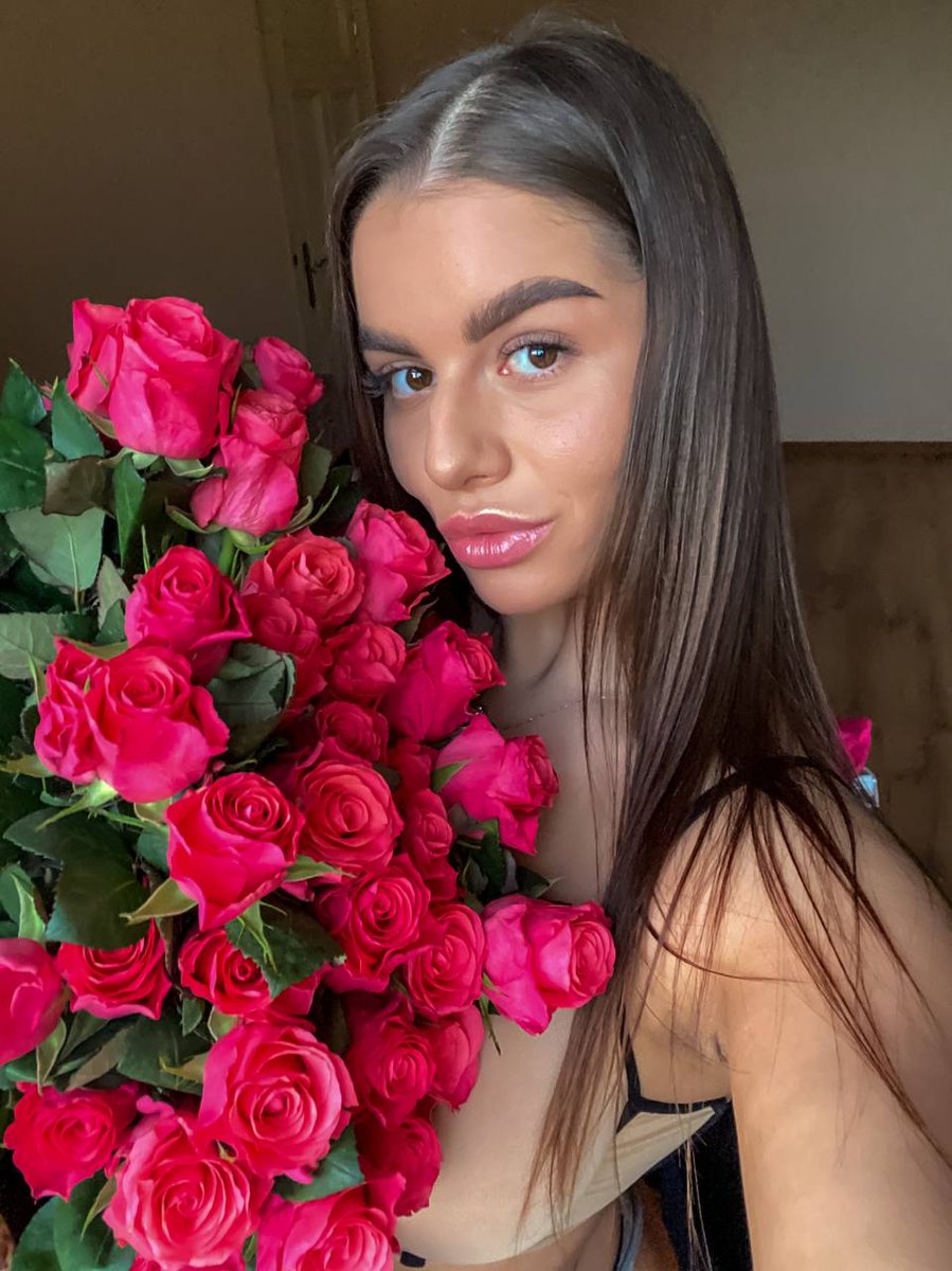 sofi_juicy's tweet photo. Do you like busty brunettes?
 
Free link 👇 
https://t.co/uQqTd2CDu0
 
@mypornworld13
@thewaringwomen
@_derek_81
@subzero_26
@devildool
@juicepromos
@baddiesupreme
@rmlimodriver69
@pleasureplanet7
@mysterieboy
@asrbabes
@s2nningbabes https://t.co/BFFJaemaA4
