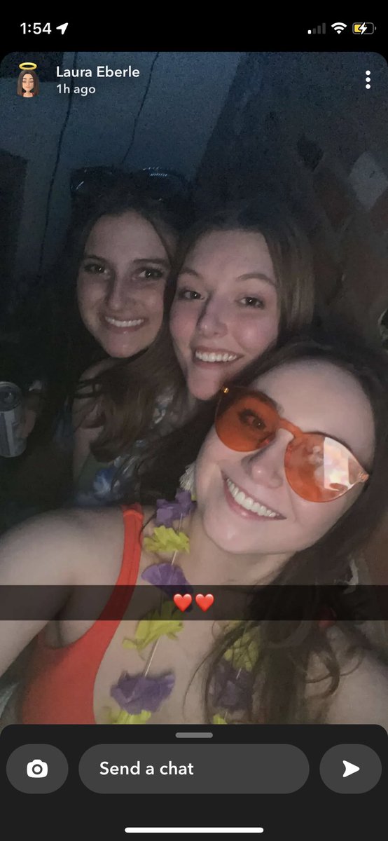 minaskome's tweet photo. @erastourticketz taking my roomies https://t.co/hcPAGPPPEN