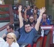 In The Loop Kenny tweet media