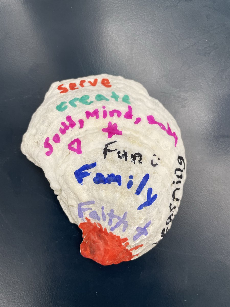 Timothy Molina tweet media