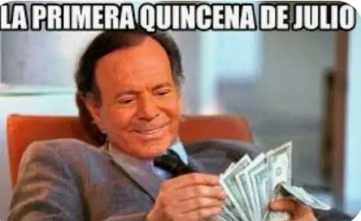 <a href="/MemesDeJulio1/">Memes De Julio</a>