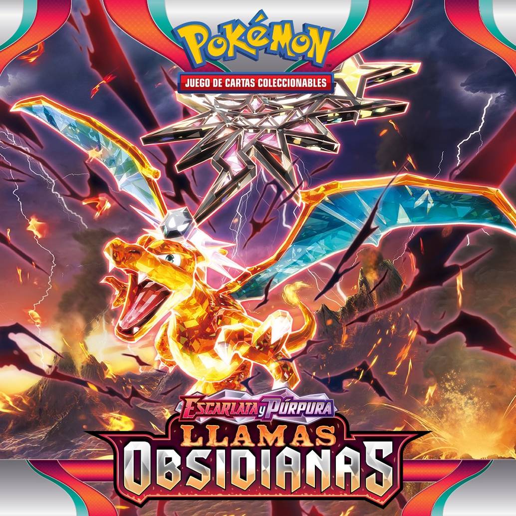 🤗🤗🤗🤗🤗 #games #Pokemon #イラスト #ポケモンGO #ポケカ #EvolucionesEnPaldea #JCCPLive #PokemonMasters  
Original: Pokemonlatam