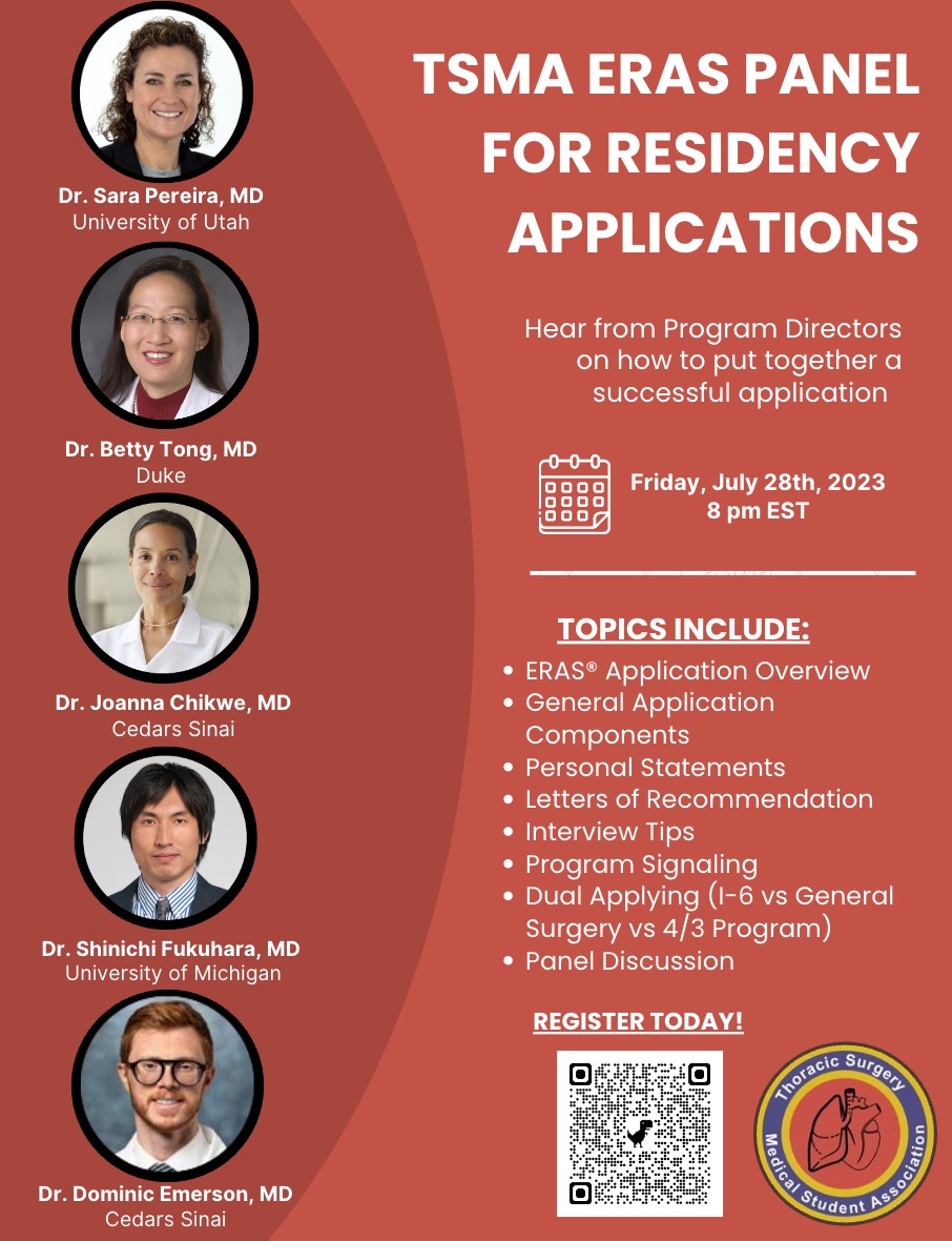 TSMA on Twitter "Mark your calendars AGAIN! We will be following up