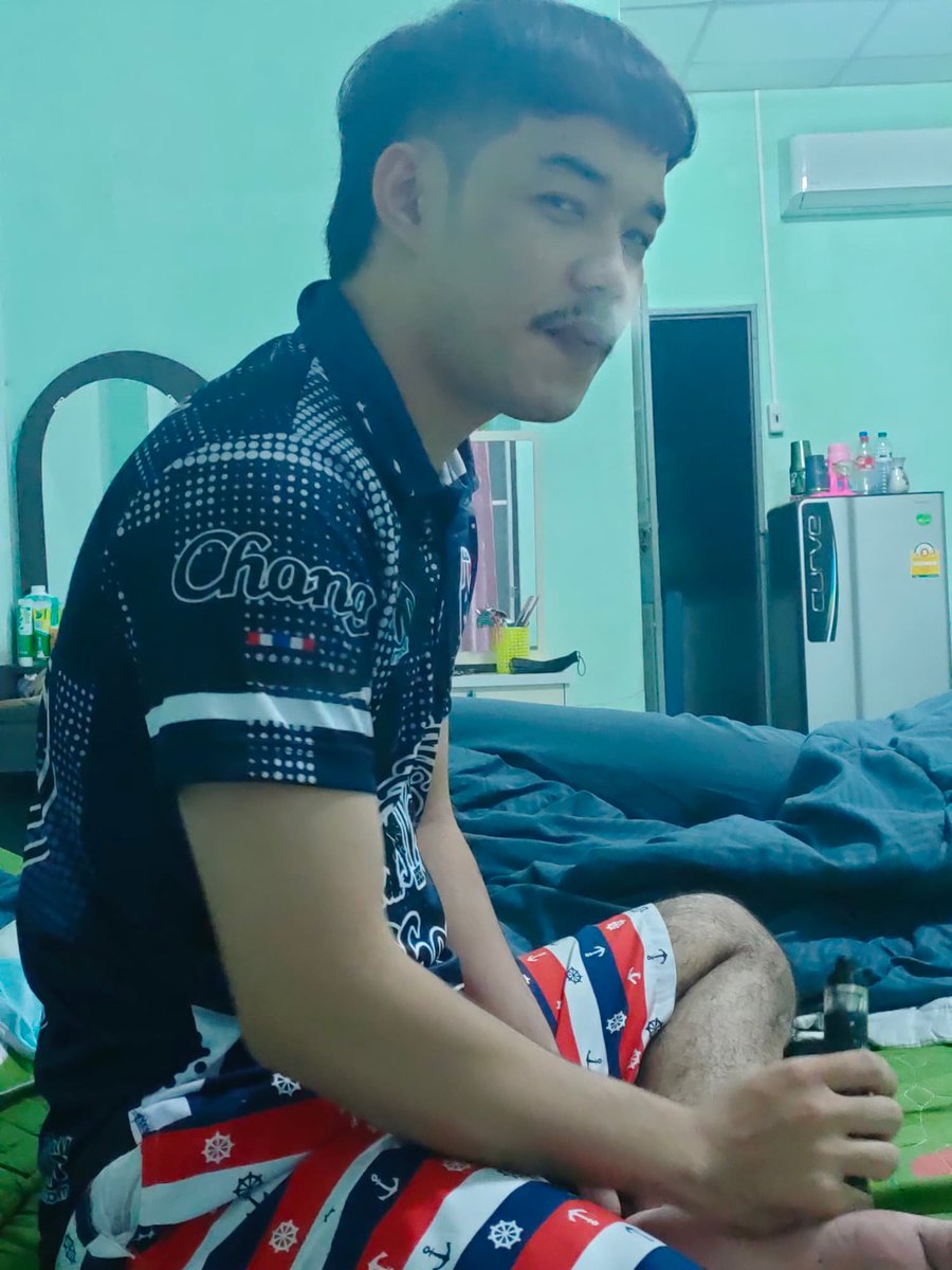 AOOOooo80774219's tweet photo. ฝากรีหน่อย สุ่มนัด #แหลมฉบัง #เครือสหพัฒน์ #บ่อวิน https://t.co/9zB4nYnhb8